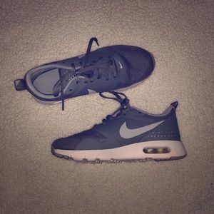 Nike Air Max Tavas